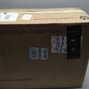 HP Envy Inspire 7255e Wireless Color Thermal Inkjet Printer, Print, scan, Copy, Easy Setup,Mobile Printing, Best-for-Home, Instant Ink