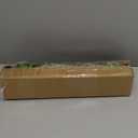 Waipfaru 4Pcs Fake Hanging Plants Artificial Ferns for OutdoorsFake Ferns UV Resistant Plastic Fake Plants for Indoor Wall Porch Wedding Party Holiday Decor