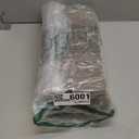 PatiencET 3 Pack Cat Scratcher Pad Recycle Corrugated Cat Scratching Pad Type S Cat Scratch Pad Lounger Sofa for Furniture Protector