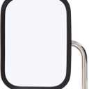 Truck-Lite (97662 Mirror Head