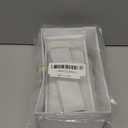 Dollhouse Miniature Bed with Drawer 1:12 Wooden Furniture European Bedroom Bedding Furniture Accessories with Pillow & Mattresses Vintage Floral Fabric Mini House Decoration