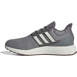 Adidas Mens Ultradream DNA (13, Grey/Orbit Grey/Charcoal)