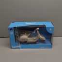 New Ray Toys - Vespa 150VLIT/ Scale - 1:6 (49273)