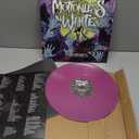 Creatures Explicit Lyrics, Vinyl