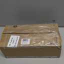 6000mAh 18V Battery Replacement for Makita 18V Battery and Charger DC18RC, Compatible with Makita LXT 18 Volt Batteries Lithium Ion BL1850 BL1840 BL1830 BL1820 BL1815 Cordless Power Tools (Blue) (2PS)