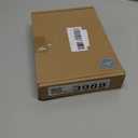 Upgraded W11307244 W10682535 Washer Lid Lock Switch Assembly for Amana Whirlpool Maytag, Replaces W10838613 W10838613VP W11253733 PS12704713 W10682535