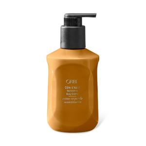 Cote d'Azur Restorative Body Creme, 300 Milliliters