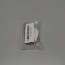 Seentech 8577274 Dryer Thermistor and 3392519 Dryer Thermal Fuse - Exact Fit for Whirlpool Kenmore Maytag Inglis - Replace 8577274, 3390292, 3406294, 3976615, 772546, AP3919451, AP601351