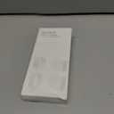 iPhone Fast Charger 4Pack [Apple MFi Certified] 2 pcs Apple Type C Wall Charger Block with 2 pcs 6FT Long USB C to Lightning Cable Fast Charging Cord for iPhone 14 13 12 11 Pro Max/SE 2022/ipad