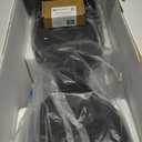 HOVER-1™ HELIX HOVERBOARD