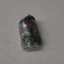 Irisnaya Women's Mock Turtleneck Long Sleeve Bodysuit Thong High Neck Body Suits Tops