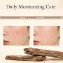 Advanced PDRN Rejuvenating Cream, Face Moisturizer with PDRN & Niacinamide, Soothing & Hydrating Gel Formula, Lightweight Gel Cream for Face, 0.68 Fl Oz