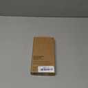 RhinoShield Phone Case Compatible with MagSafe for iPhone 17 Pro | SolidX - Reinforced Shock-Absorbing Protection, Minimal and Slim Design with Military Grade Drop Protection - Ash Grey