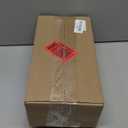 Alba Botanica Daily Moisturizing Lotion, Sensitive Skin, Fragrance Free, 32 Oz 