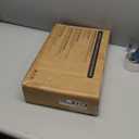 Kincongi Bed Rail for Toddlers, 59 Inch Swing Down Toddler Bed Rails with Wider UShape Base, Breathable Baby Bed Rail Guard for King, Queen, Full, Twin Bed Rail for Baby