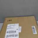 Large Dog Heating Pad 36x24 in with Smart Thermostat Switch and Power Line Protection Tube,Obtained MET and UL Dual Certification,Waterproof Pet Heating Pad for Dogs,with Plush Fabric Cover