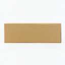 Housolution Bike Wall Mount with Fixed Hook, [2 Pack] Heavy Duty Bike Storage Rack, Bike Rack Vertical Stand for Garage - Easily Hang/Detach - with Screws Iron Bike Hanger Brackets