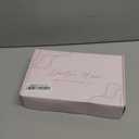 Mens Black Wig, Short Black Wig Men Synthetic Realistic Natural Hair for Male Cosplay Party Halloween Hair