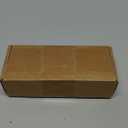 Engine Hood Hinge Cover Trim Exterior Accessories Decoration for 2018-2025 Jeep Wrangler JL JLU Sports Sahara Freedom Rubicon Unlimited Gladiator JT 2-Door & 4-Door (Red 2PCS)