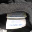 Halloween Horror Wolf Dog Vampire Monster Teeth Costume Comfort Colors Adult Heavyweight T-shirt, 2XL