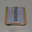 Upgraded DG94-04167 Gas Stove Knobs(5pcs), NX60A6511SS Knobs, Replace DG94-04167A DG94-04167D Knob, Fit for Samsung Stove NX60A6511SS/AA NX60A6711SS/AA NX60A6751SS Knob