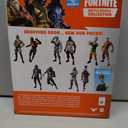 Fortnite Figure Squad Pack - Wave 4
