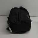 Gura Gear Kiboko 2.0 Camera Backpack (30L)