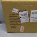 4 Pack COAST2COAST IWC103816S