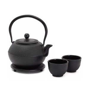 Pure Daily Care NuDerma Handheld Skin Therapy Wand Machine w/Neon – Anti-Aging - Skin Tightening - Wrinkle Reducing - Dark Circles – Clarifying - Hair & Scalp Stimulator