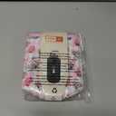 Sok It BotlSok Water Bottle Sleeve Insulated Neoprene Cover (Wonderfully Sweet, Fits 32oz Nalgene)