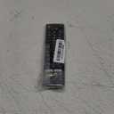 AKB76037002 Remote Control for RCA TV Remote Replacement - No Programming Needed Direct Use, Effortless Control for Various RCA TV Models RWOSU6547 RWOSU5549 RWOSU5847 RWOSU5047 RWOSU6547-B