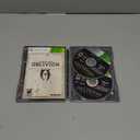 The Elder Scrolls IV: Oblivion - Xbox 360 5th Anniversary Edition