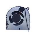 2 x (1 Pack) CPU Cooling Fan Compatible with Acer Aspire Vero AV15-51 AV15-51-7617 AV15-51-5155 A517-53G Series Laptop DC 5V (1 Piece Fan)