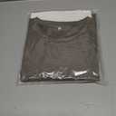 onlypuff Womens Top Long Sleeve Shirts for Women Cute Ladies Top Fashion Fall Tops 2024 Tunic Tops Blouses (XXL)