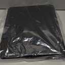 Toploader Binder, 9-Pocket Pages Holds 324 Toploaders Top Loader Binders with Sleeves for 3"x4" Toploaders for TCG, MTG Card Binder, Sports or Trading Cards Binder