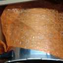 Presto 01781 Pressure Canner and Cooker, 23 qt, Silver