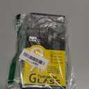 NEW'C 3 Pack Designed for Samsung Galaxy S22 5G, Screen Protector Tempered Glass, Case Friendly Anti Scratch Bubble Free Ultra Resistant (Transparent)