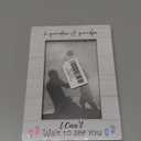 Photo Frame Family, White, 10x15 cm