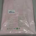 NICETOWN Bedroom Curtains Room Darkening Draperies - Room Darkening Drapes/Panels for Bedroom, Grommet Top 2-Pack, Lavender Pink, 52 x 54 inches Long, Thermal Insulated, Privacy Assured