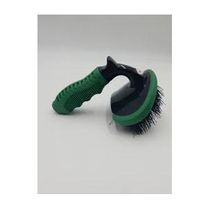 Turtlewax TW Tire Brush