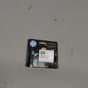 HP 64 Tri-color Ink Cartridge for HP Printers | Works with Printer Series: ENVY Inspire 7950e; ENVY Photo 6200, 7100, 7800; Tango | Eligible for Instant Ink | N9J89AN