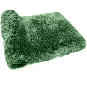 Carpet Runner 25" x 73" ( Green )