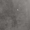 5 STARS UNITED Seat Cushion - Memory Foam Chair Cushion for Tailbone Pain Relief - Ergonomic Support for Coccyx, Sciatica & Butt - Office, Desk & Gaming Chair, Car Seat, Wheelchair, Black Suede (XX-Large)