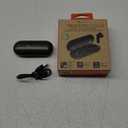 Helix True Wireless Wireless Earbuds Headphones NEW Sealed 810061145127 V1-1123