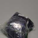 Amazon Essentials womens Pull-On Stretchy Knit Jegging (X-Large Short, Navy)