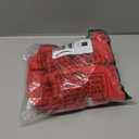 Number 40 (on Front / Back) Sports Team Jersey Number T-Shirt, S