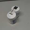 Toilet Cleaner - 2 Bottles, Powerful Bathroom Cleaning Product, Effectively Removes Stubborn Stains - Powder - 8.4 Ounces