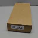 haisstronica Heavy Duty Battery Cable Crimping Tool Kit-Ratchet Hex Extended Handle Crimper for 8,6,4,2,1,1/0 AWG Copper Lugs with Blow Molded Box,Cable Cutter