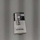 ESR for iPhone 17 Pro Case, Compatible with MagSafe, Shockproof Military-Grade Protection, Scratch-Resistant Back, Magnetic Phone Case for iPhone 17 Pro, Classic Hybrid Case, Frosted Purple