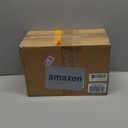 Youxmoto 42'' Deck Rebuild Kit Fit for Cub Cadet/MTD/Troy-Bilt TB30R, CC30 Mini Rider, LTX1040,LTX1042 (Excluding 2009), 2 Spindles 618-04822 618-04889, 2 Idler 756-04129, 96-1/2" Belt 754-04060